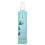 Volume Bloom, Spray Volumateur Effet Gainant 1