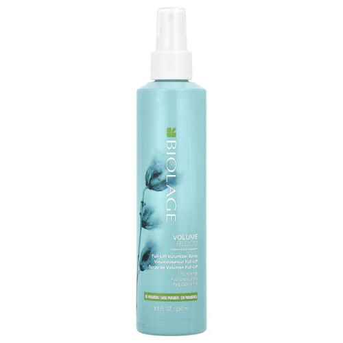 Volume Bloom, Spray Volumateur Effet Gainant