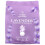 Pastilles pour Douche, Lavande 1