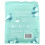 Pastilles pour Douche, Eucalyptus 2