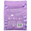 Pastilles pour Douche, Lavande 2