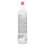 Spray Fixateur Thermique 2
