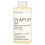 Olaplex Shampooing No. 4, Bond Maintenance 1