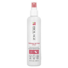 Spray Fixateur Thermique