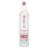 Spray Fixateur Thermique 1