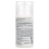 Olaplex Traitement Coiffant Sans Rinçage No. 6 Bond Smoother 2