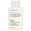 Olaplex Nº.3 Hair Perfector 1