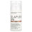 Olaplex Traitement Coiffant Sans Rinçage No. 6 Bond Smoother 1