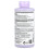 Olaplex Nr. 4P Blonde Enhancer Tönungsshampoo 2