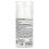 Olaplex No. 8 Bond Intense Moisture Mask 2