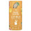 Pastilles pour Douche, Agrumes 1