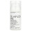 Olaplex No. 8 Bond Intense Moisture Mask 1