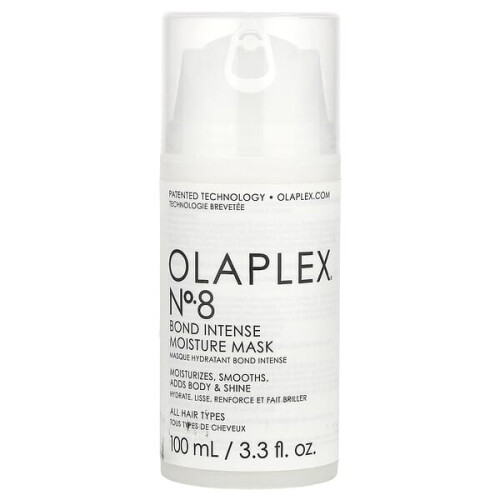Olaplex No. 8 Bond Intense Moisture Mask