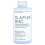 Olaplex N4C Bond Maintenance Klärendes Shampoo 1