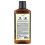 Hair ResQ, Biotin Shampoo, Thickening + Shine Boost 2