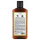 Hair ResQ, Gewichtsloser Conditioner, Verdickend + Lockenbelebung 2