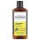 Hair ResQ, Biotin Shampoo, Thickening + Shine Boost 1