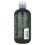 Paul Mitchell Teebaum Spezial Conditioner 2
