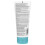 Paul Mitchell Après-Shampooing Instant Moisture 2
