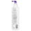 Paul Mitchell Extra Volumen Boost 2