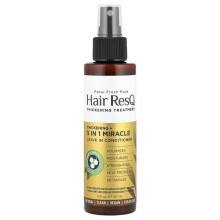 Hair ResQ, Verdickend + 5 in 1 Wunder Leave-in Conditioner
