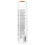 Paul Mitchell Color Protect Spülung 2
