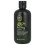 Paul Mitchell Thickening Shampoo, Lemon Sage 1