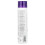 Paul Mitchell Extra-Volumen Shampoo 2