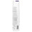 Paul Mitchell Extra-Body Conditioner 2