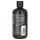 Paul Mitchell Thickening Shampoo, Lemon Sage 2