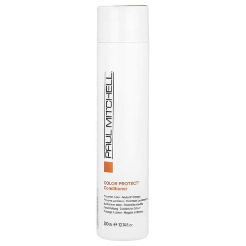 Paul Mitchell Color Protect Spülung