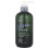 Paul Mitchell Moisturizing Conditioner, Lavender Mint 1