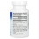Full Spectrum Zitronenmelisse 2