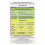 Kit de Test UTI & pH Vaginal 2