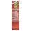 Buckwheat Crackers, Sea Salt 2