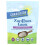 Xanthan Gum 1