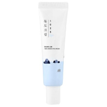 Round Lab, 1025 Dokdo Oogcreme, 1,01 fl oz (30 ml)