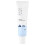 Round Lab, 1025 Dokdo Oogcreme, 1,01 fl oz (30 ml) 1