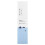 Round Lab, 1025 Dokdo Oogcreme, 1,01 fl oz (30 ml) 2