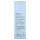 1025 Dokdo Toner 3