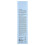 Round Lab, 1025 Dokdo Oogcreme, 1,01 fl oz (30 ml) 3