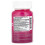 Probiotikum für Sie + Cranberry 2