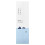 1025 Dokdo Toner 2