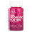 Probiotikum für Sie + Cranberry 1