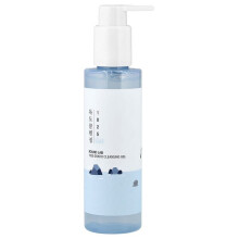 Round Lab, 1025 Dokdo Reinigingsgel, 5.07 fl oz (150 ml)
