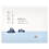 1025 Dokdo Pad 2