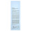 Round Lab, 1025 Dokdo Slapende Pack, 3.38 fl oz (100 ml) 3