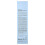 1025 Gel Nettoyant de Dokdo 3
