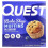 Backshop Muffins, Blaubeere 1