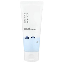 Round Lab, 1025 Dokdo Unettomuuspakkaus, 3,38 fl oz (100 ml)